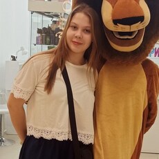 Сусанна