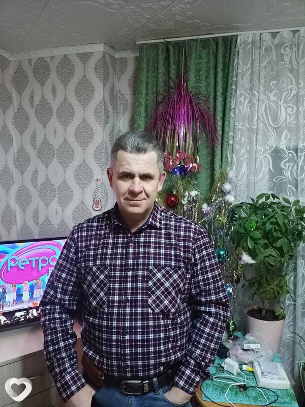 Руслан