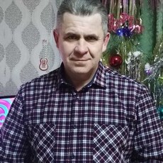 Руслан