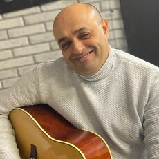 Вячеслав