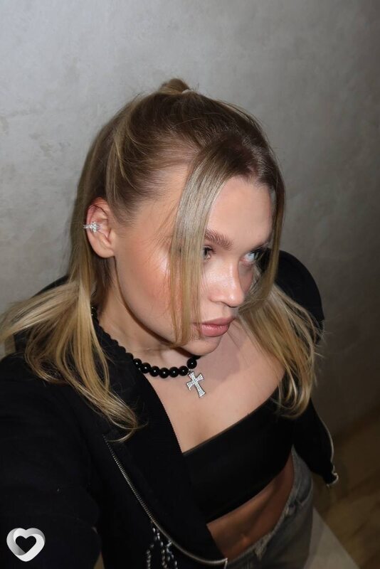 Лена
