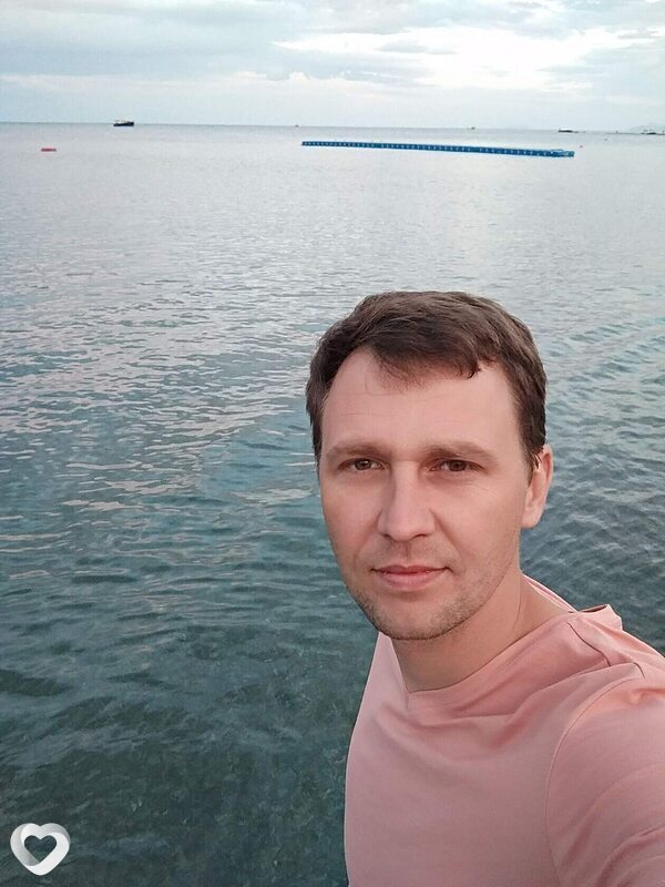 Лукас