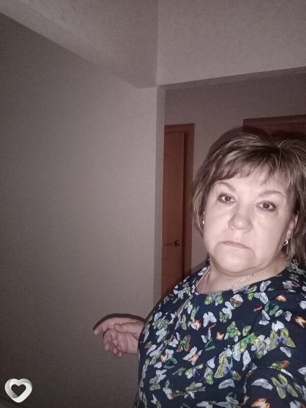 Марта