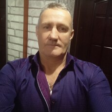 Артём