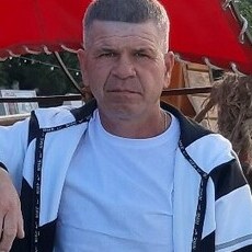 Лаврентий