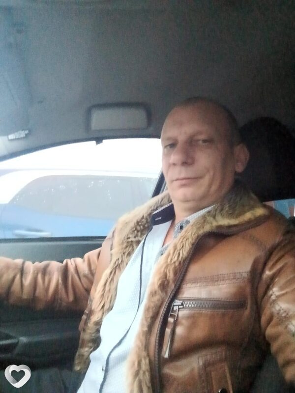 Георгий