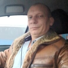 Георгий