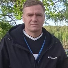 Илья