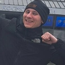 Прохор