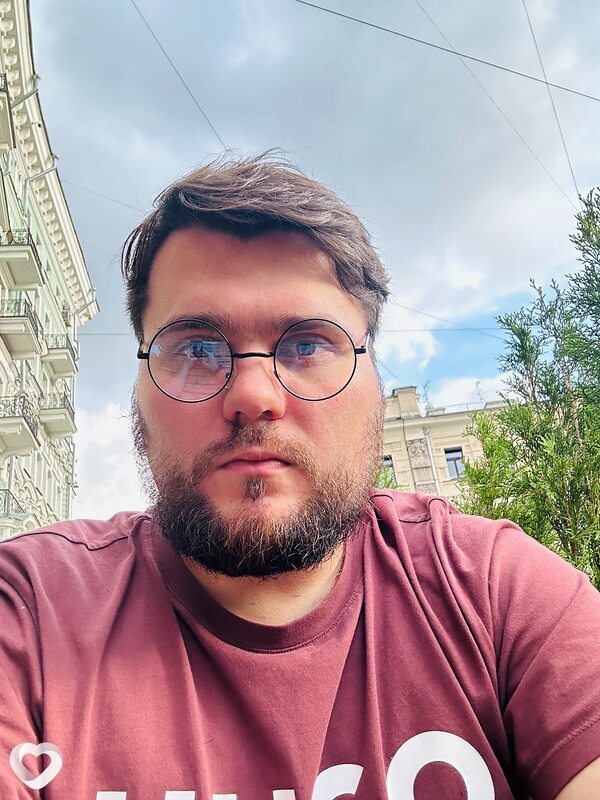 Ваня