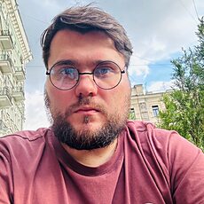 Ваня