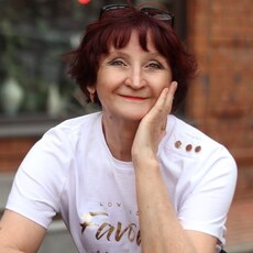 Таиса