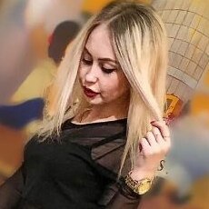 Марта