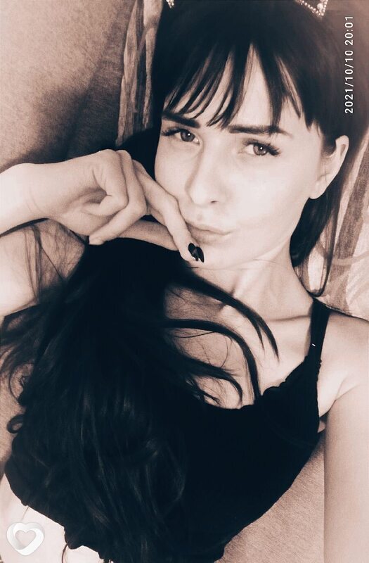 Жанна