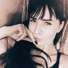 Жанна