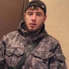 Вова