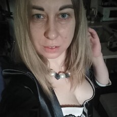 Антонина