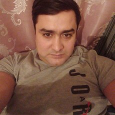 Марик