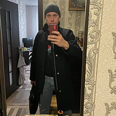 Тимофей