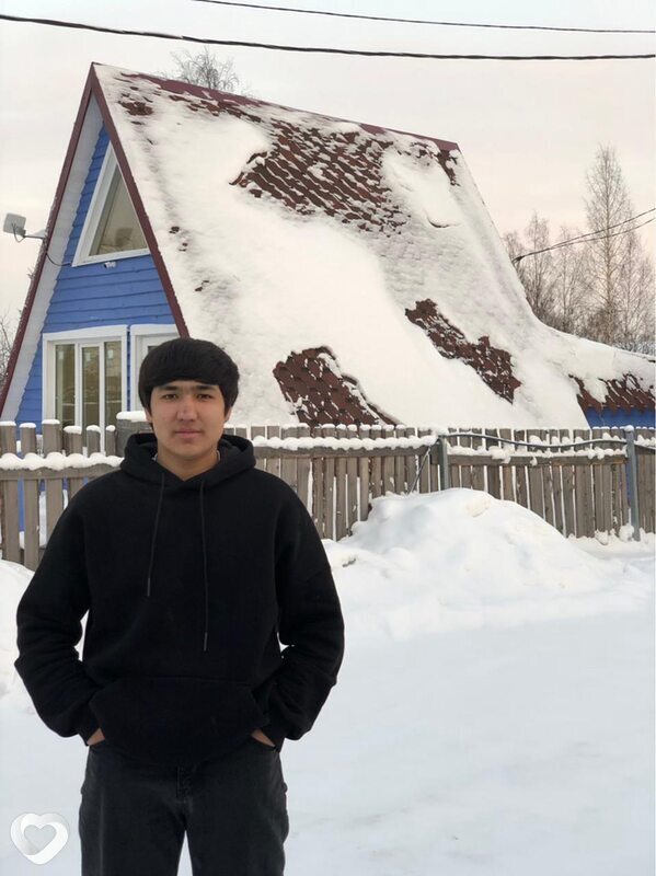 Олеж