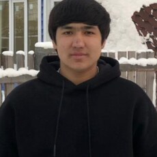 Олеж