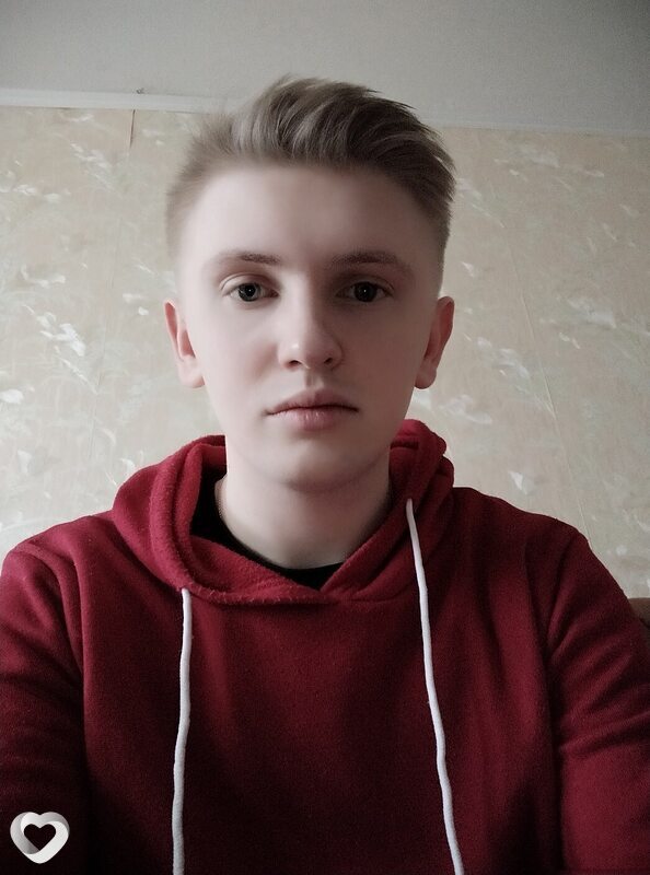 Назар