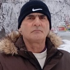Исаак