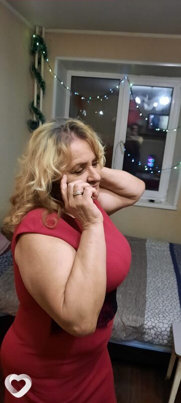 Вика