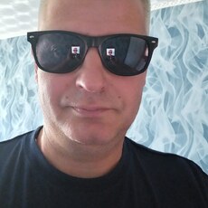 Толя