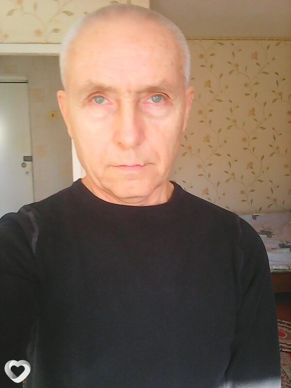 Юрий