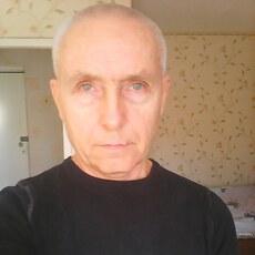 Юрий
