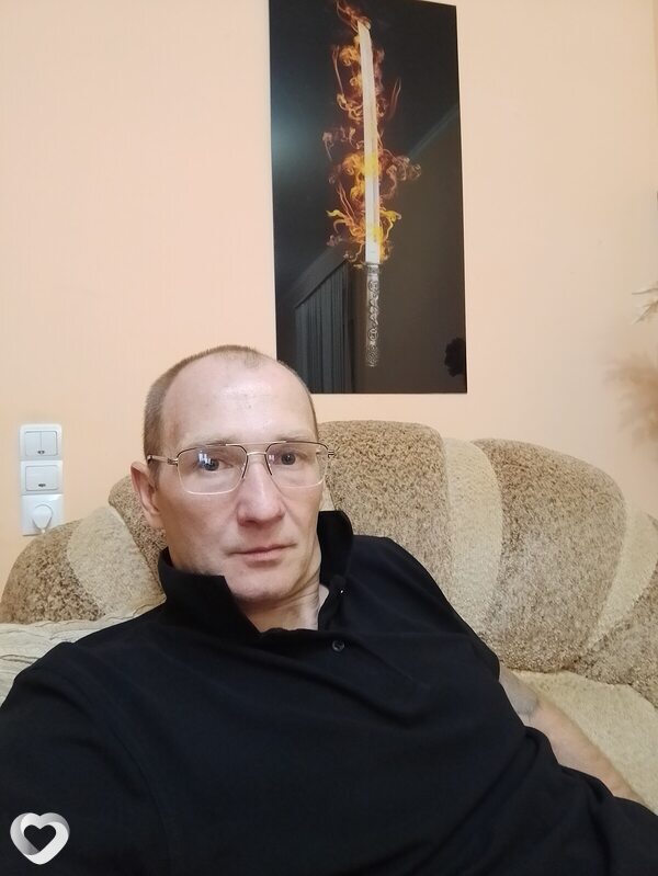 Роман