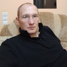 Роман