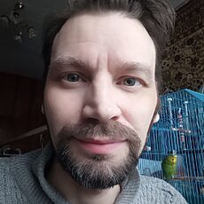 Костя