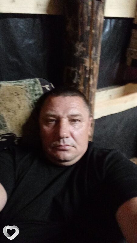Владлен