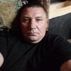 Владлен