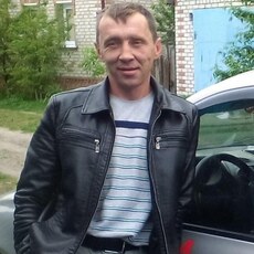 Адам