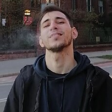 Виталя