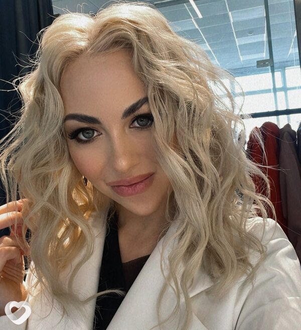 Элина