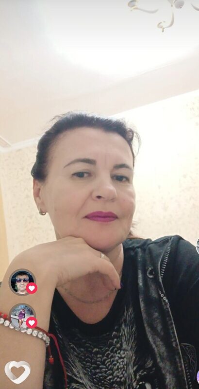 Инесса