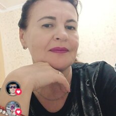 Инесса