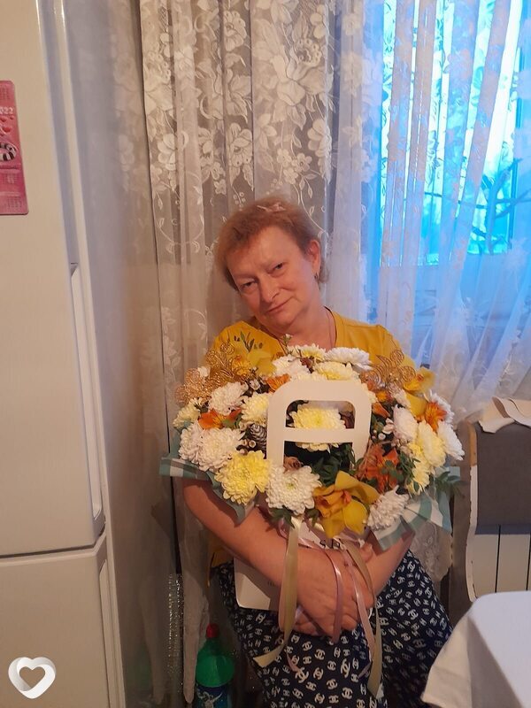 Лена
