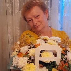 Лена