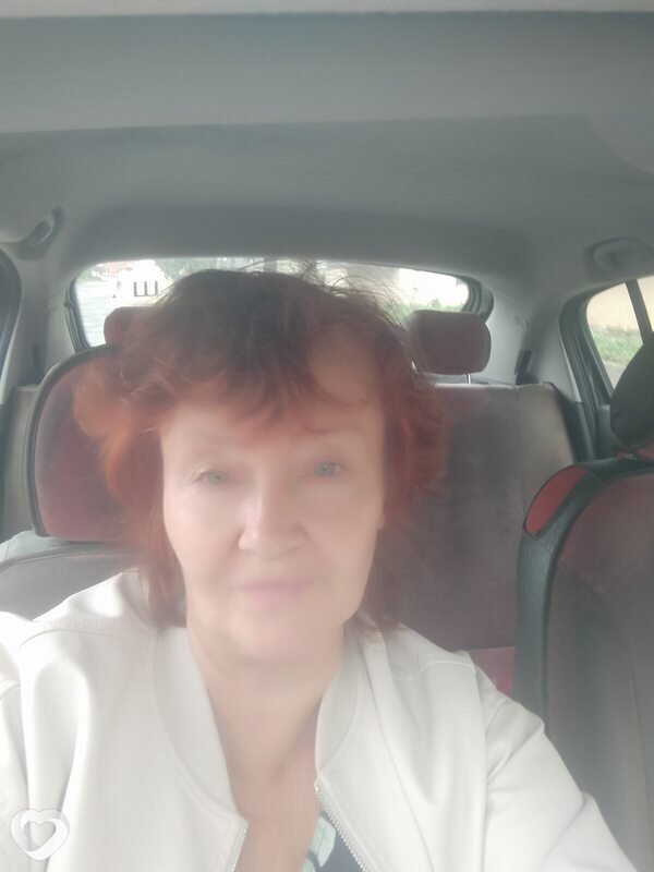 Диана