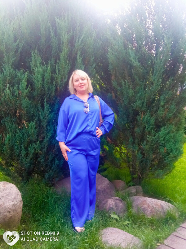Зинаида