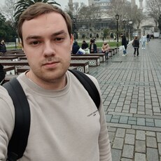 Степан