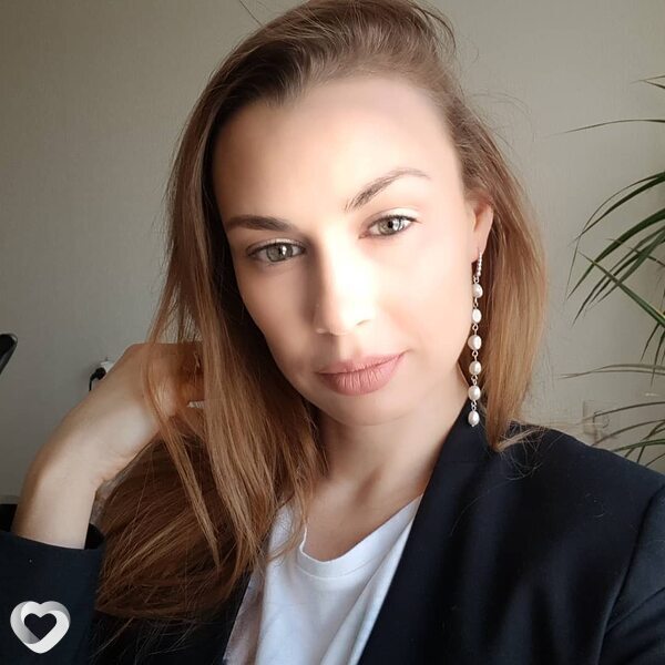 Лина