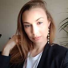 Лина