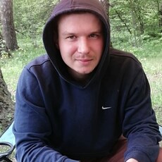 Святослав