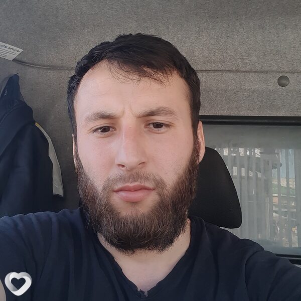 Захар